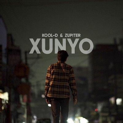 Xunyo, Listen the song Xunyo, Play the song Xunyo, Download the song Xunyo