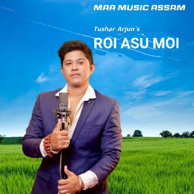 ROI ASU MOI, Listen the songs of  ROI ASU MOI, Play the songs of ROI ASU MOI, Download the songs of ROI ASU MOI