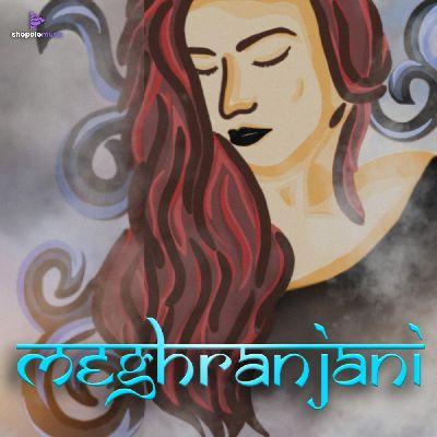 Meghranjani, Listen the songs of  Meghranjani, Play the songs of Meghranjani, Download the songs of Meghranjani