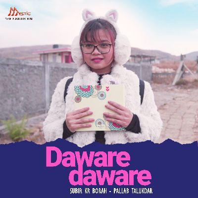 Daware Daware, Listen the song Daware Daware, Play the song Daware Daware, Download the song Daware Daware