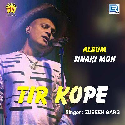 Tir Kope, Listen the song Tir Kope, Play the song Tir Kope, Download the song Tir Kope