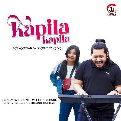 Kapila Kapila, Listen the song Kapila Kapila, Play the song Kapila Kapila, Download the song Kapila Kapila