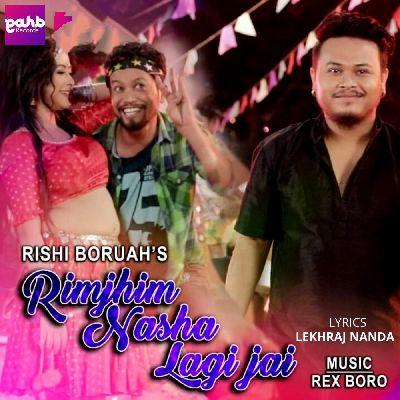 Rimjhim Nasha Lagi Jai, Listen the song Rimjhim Nasha Lagi Jai, Play the song Rimjhim Nasha Lagi Jai, Download the song Rimjhim Nasha Lagi Jai