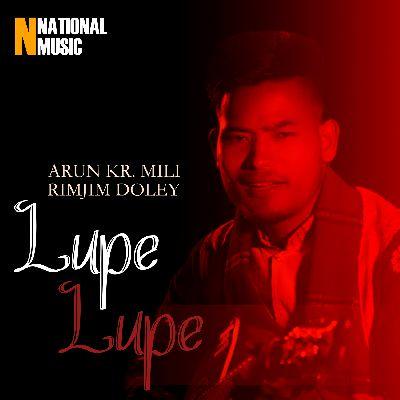 Lupe Lupe, Listen the songs of  Lupe Lupe, Play the songs of Lupe Lupe, Download the songs of Lupe Lupe