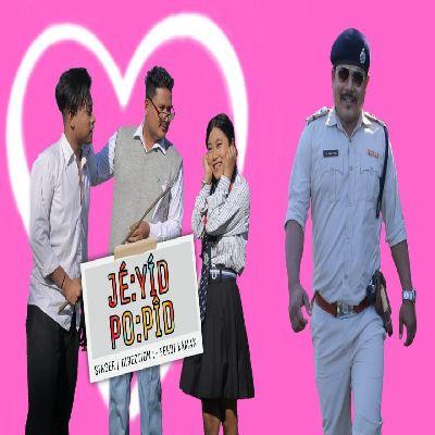 Jeyid Popid, Listen the song Jeyid Popid, Play the song Jeyid Popid, Download the song Jeyid Popid