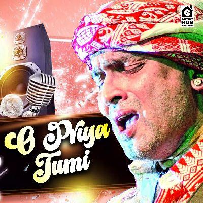 O Priya Tumi, Listen the song O Priya Tumi, Play the song O Priya Tumi, Download the song O Priya Tumi