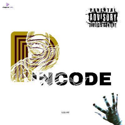 PinCode, Listen the song PinCode, Play the song PinCode, Download the song PinCode