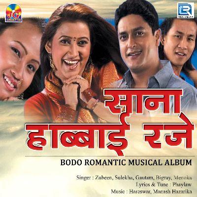 Sana Habbai Roje, Listen the song Sana Habbai Roje, Play the song Sana Habbai Roje, Download the song Sana Habbai Roje