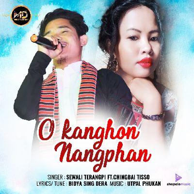 O Kanghon Nangphan, Listen the song O Kanghon Nangphan, Play the song O Kanghon Nangphan, Download the song O Kanghon Nangphan