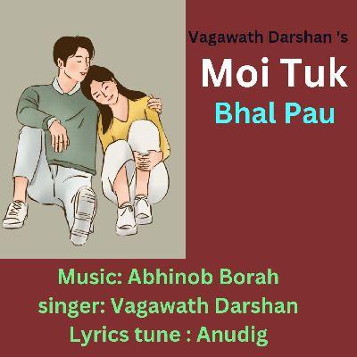 Moi Tuk Bhal Pau, Listen the songs of  Moi Tuk Bhal Pau, Play the songs of Moi Tuk Bhal Pau, Download the songs of Moi Tuk Bhal Pau