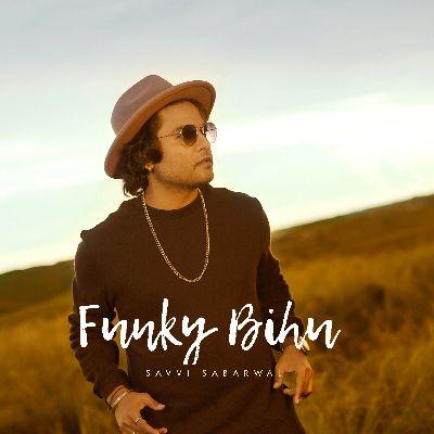 Funky Bihu, Listen the songs of  Funky Bihu, Play the songs of Funky Bihu, Download the songs of Funky Bihu