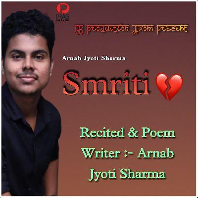 Smriti, Listen the song Smriti, Play the song Smriti, Download the song Smriti