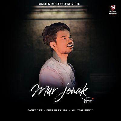 Mur Jonak Tumi, Listen the song Mur Jonak Tumi, Play the song Mur Jonak Tumi, Download the song Mur Jonak Tumi