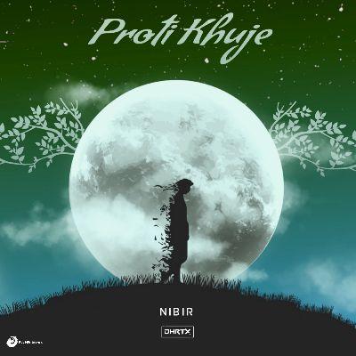 Proti Khuje, Listen the song Proti Khuje, Play the song Proti Khuje, Download the song Proti Khuje