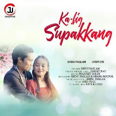 Kalig Supakkang, Listen the song Kalig Supakkang, Play the song Kalig Supakkang, Download the song Kalig Supakkang