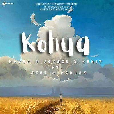 Kohua, Listen the songs of  Kohua, Play the songs of Kohua, Download the songs of Kohua