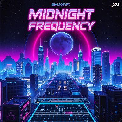 Midnight Frequency, Listen the song Midnight Frequency, Play the song Midnight Frequency, Download the song Midnight Frequency