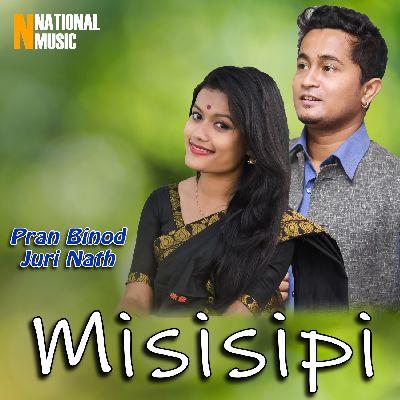 Mississipi, Listen the song Mississipi, Play the song Mississipi, Download the song Mississipi