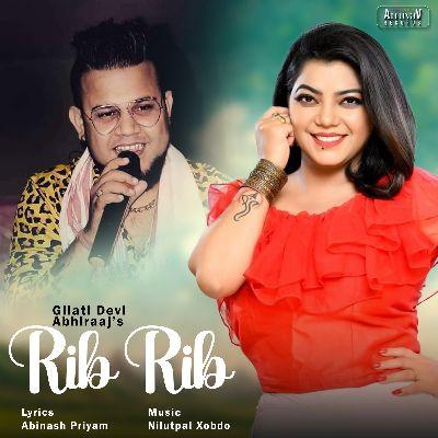 Rib Rib, Listen the song Rib Rib, Play the song Rib Rib, Download the song Rib Rib