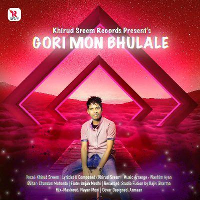 Gori Mon Bhulale, Listen the song Gori Mon Bhulale, Play the song Gori Mon Bhulale, Download the song Gori Mon Bhulale