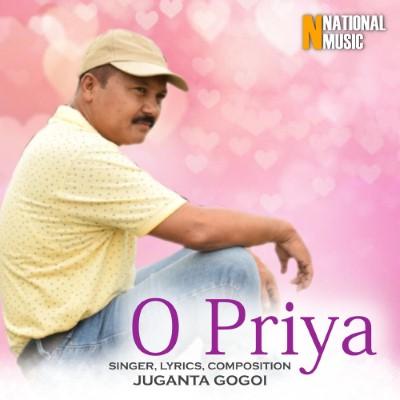 O Priya, Listen the songs of  O Priya, Play the songs of O Priya, Download the songs of O Priya