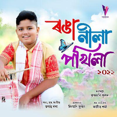 Ronga Nila Pokhila, Listen the song Ronga Nila Pokhila, Play the song Ronga Nila Pokhila, Download the song Ronga Nila Pokhila