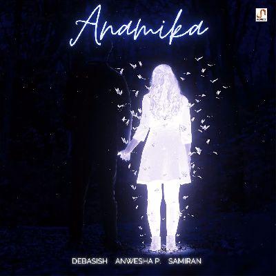 Anamika, Listen the song Anamika, Play the song Anamika, Download the song Anamika