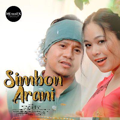 Simbon Arani, Listen the songs of  Simbon Arani, Play the songs of Simbon Arani, Download the songs of Simbon Arani