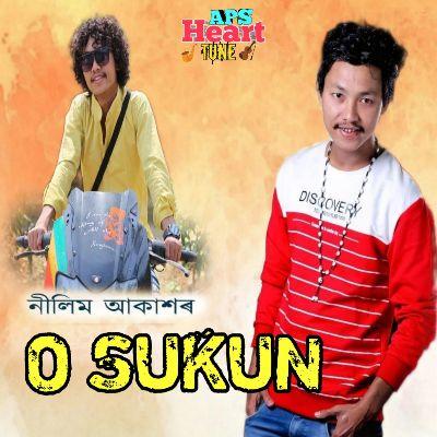 O Sukun, Listen the song O Sukun, Play the song O Sukun, Download the song O Sukun