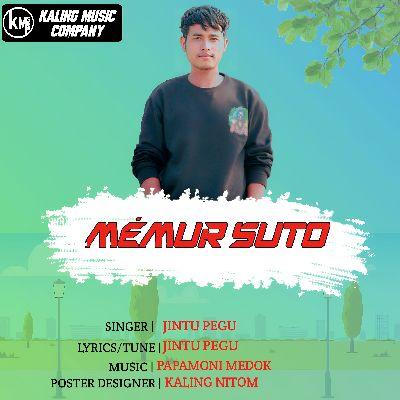 Memur Suto, Listen the song Memur Suto, Play the song Memur Suto, Download the song Memur Suto