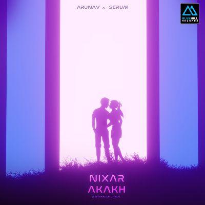 Nixar Akakh, Listen the songs of  Nixar Akakh, Play the songs of Nixar Akakh, Download the songs of Nixar Akakh