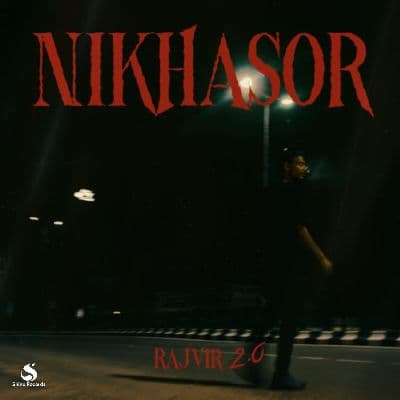 NIKHASOR, Listen the song NIKHASOR, Play the song NIKHASOR, Download the song NIKHASOR