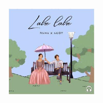 Lahe Lahe, Listen the songs of  Lahe Lahe, Play the songs of Lahe Lahe, Download the songs of Lahe Lahe