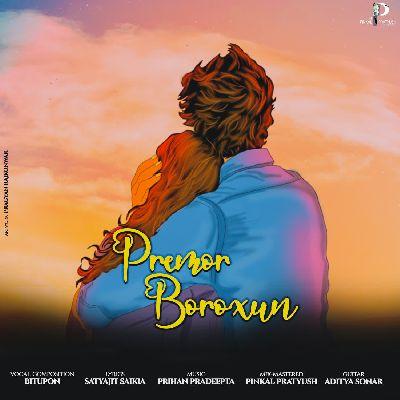 Premor Boroxun, Listen the songs of  Premor Boroxun, Play the songs of Premor Boroxun, Download the songs of Premor Boroxun