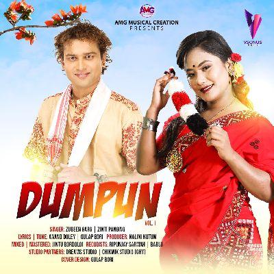 Dumpun, Listen the song Dumpun, Play the song Dumpun, Download the song Dumpun