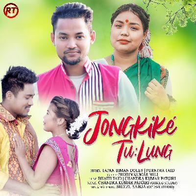 Jongkike TuLung - Mirug, Listen the song Jongkike TuLung - Mirug, Play the song Jongkike TuLung - Mirug, Download the song Jongkike TuLung - Mirug