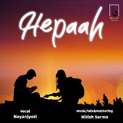 Hepaah, Listen the song Hepaah, Play the song Hepaah, Download the song Hepaah