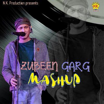 Zubeen Garg Mashup, Listen the songs of  Zubeen Garg Mashup, Play the songs of Zubeen Garg Mashup, Download the songs of Zubeen Garg Mashup