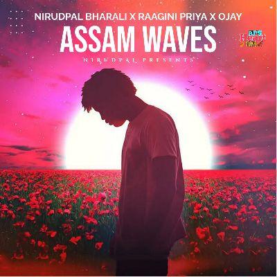 Assam Waves, Listen the songs of  Assam Waves, Play the songs of Assam Waves, Download the songs of Assam Waves