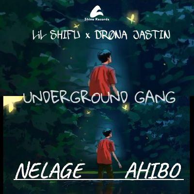 Nelage Ahibo, Listen the songs of  Nelage Ahibo, Play the songs of Nelage Ahibo, Download the songs of Nelage Ahibo