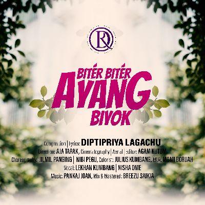 Biter Biter Ayang Biyok, Listen the song Biter Biter Ayang Biyok, Play the song Biter Biter Ayang Biyok, Download the song Biter Biter Ayang Biyok