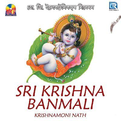 Krishna Krishna, Listen the song Krishna Krishna, Play the song Krishna Krishna, Download the song Krishna Krishna