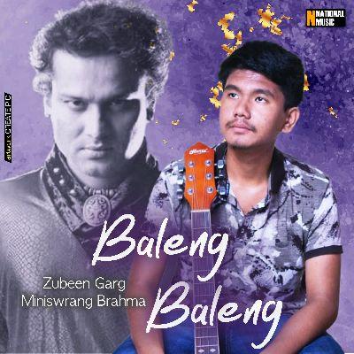 Baleng Baleng, Listen the song Baleng Baleng, Play the song Baleng Baleng, Download the song Baleng Baleng