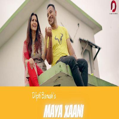 Maya Xaani, Listen the song Maya Xaani, Play the song Maya Xaani, Download the song Maya Xaani