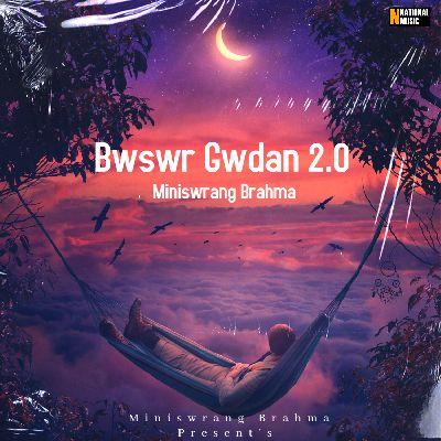 Bwswr Gwdan 2.0, Listen the song Bwswr Gwdan 2.0, Play the song Bwswr Gwdan 2.0, Download the song Bwswr Gwdan 2.0