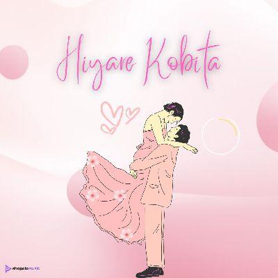 Hiyare Kobita, Listen the song Hiyare Kobita, Play the song Hiyare Kobita, Download the song Hiyare Kobita