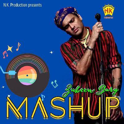 Zubeen Garg Mashup, Listen the song Zubeen Garg Mashup, Play the song Zubeen Garg Mashup, Download the song Zubeen Garg Mashup