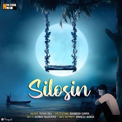 Silosin, Listen the song Silosin, Play the song Silosin, Download the song Silosin