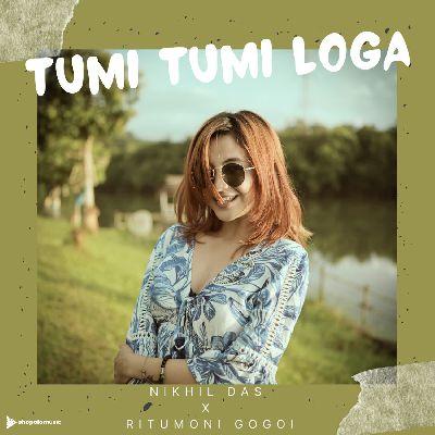 Tumi Tumi Loga, Listen the song Tumi Tumi Loga, Play the song Tumi Tumi Loga, Download the song Tumi Tumi Loga