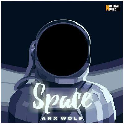 Space, Listen the song Space, Play the song Space, Download the song Space